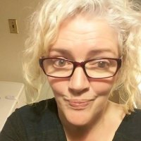 Jo (@joannaterry64) 's Twitter Profile Photo Jo (@joannaterry64) 's Twitter Profile Photo