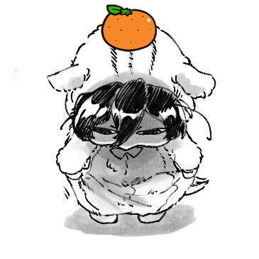ちき🐔さんのプロフィール画像