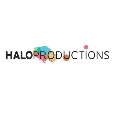 HaloThailand Profile Picture