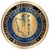 Puget Sound ATTF (@pugetsoundattf) Twitter profile photo Puget Sound ATTF (@pugetsoundattf) Twitter profile photo