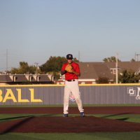 Caden Pogue (@caden_pogue) 's Twitter Profile Photo Caden Pogue (@caden_pogue) 's Twitter Profile Photo