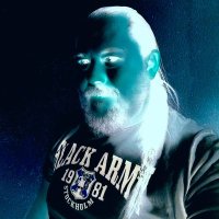 Robert D Landström 🔥 (@robertlandstrom) 's Twitter Profile