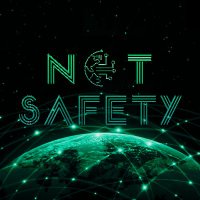 NCT SAFETY (CLOSED)(@NCT_Safety) 's Twitter Profile Photo