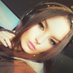 brooklyn (@imalilbxtch) Twitter profile photo brooklyn (@imalilbxtch) Twitter profile photo