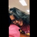 ashley garay - @ashleyg39729975 - Twitter