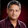 mcjain259's profile picture. अपने ज्ञान का
वर्णन अपने कर्म से
करना चाहिए......
अपनी वाणी से नही....!!!...
#jain 
🇮🇳🇮🇳🇮🇳जय हिंद.....