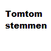 tomtomstemmen's profile picture. tomtom-stemmen.nl bied gratis tomtom stemmen voor iedereen. tevens bied het de mogelijkheid gratis je eigen stem in te spreken!