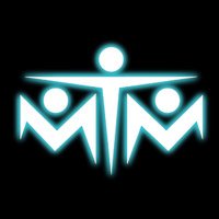 MTM (@mtm) 's Twitter Profile