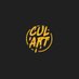Culart.blog (@culartblog) Twitter profile photo Culart.blog (@culartblog) Twitter profile photo