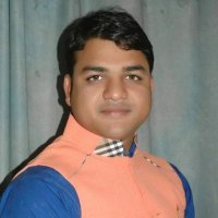जितेन्द्र अग्रवाल X प्रदेश सचिव (सपा) व्यापार सभा (@jitanderagarwa3) 's Twitter Profile