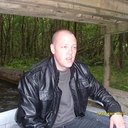 mark dalley - @dalley1234 - Twitter