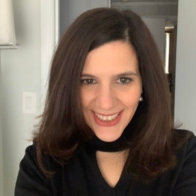 ctroyerell's profile picture. Instructional Coach, former 3, 4, 5, and EL teacher, mom of 2
