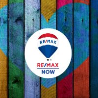 RE/MAX Now Canyon Lake(@REMAXNOW) 's Twitter Profile Photo