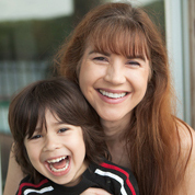 ellie4cats's profile picture. 