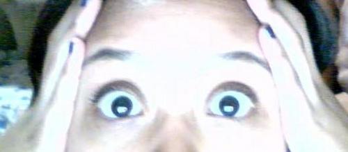 natpostouaqui's profile picture. Twitter informativo. Veja aqui os novos posts, as noticias musicais, cinematográficas e etc que acontecem no mundo.