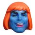 rebeluniverse (@rebeluniversetm) Twitter profile photo rebeluniverse (@rebeluniversetm) Twitter profile photo