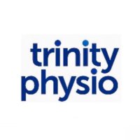 Trinity Physio (@trinityphysio1) 's Twitter Profile
