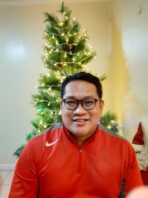 A personal blog on my HIV experience Profile