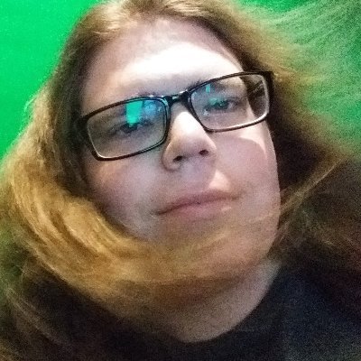 He/Him
Potato Gamer, Idiotic genius. lover of everything i love. D&D homebrew fanatic. Struggling poet, Streamer. D&D Patreon: iksar121