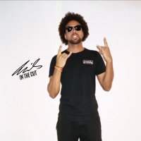 In The Cut (@milesinthecut) 's Twitter Profile Photo In The Cut (@milesinthecut) 's Twitter Profile Photo