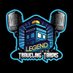 The Legend of the Traveling TARDIS (@thetraveltardis) Twitter profile photo The Legend of the Traveling TARDIS (@thetraveltardis) Twitter profile photo