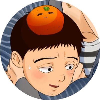 やなぎさんのプロフィール画像