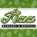 Fizz Burgers (@fizzburgers) Twitter profile photo Fizz Burgers (@fizzburgers) Twitter profile photo