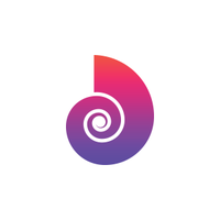 Designs Guru Studio-UI/UX & Brand Identity Design (@designsgurustud) 's Twitter Profile