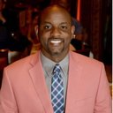 Warren Shaw 🇯🇲's avatar