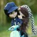 Aninndira Maheeswari (@aninndira) Twitter profile photo Aninndira Maheeswari (@aninndira) Twitter profile photo