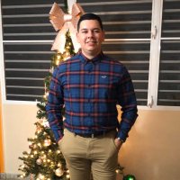 Gabriel Carrasco (@carrasco_joseg2) 's Twitter Profile