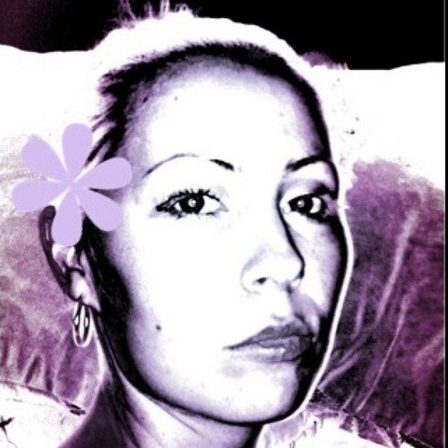 BlaizeRydaHaylo's profile picture. 