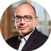 Klaus Zimmer (@klauszimmer) Twitter profile photo Klaus Zimmer (@klauszimmer) Twitter profile photo