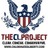 theCLproject