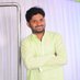 Karun Ysr (@saragadakarun) Twitter profile photo Karun Ysr (@saragadakarun) Twitter profile photo