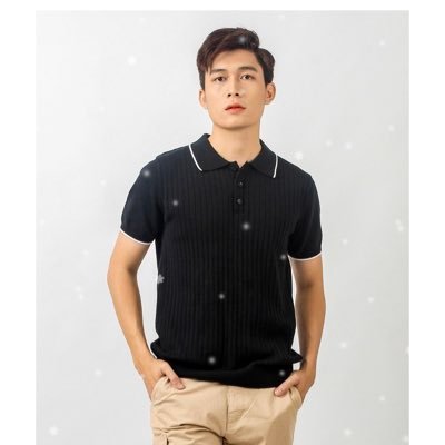 littledragon041's profile picture. 