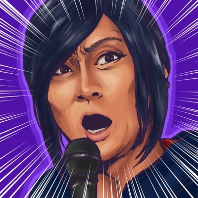 清須橋ファビアンさんのプロフィール画像