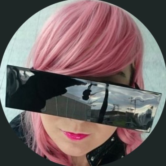 Beatmellow_'s profile picture. ~ Hello fellow, I'm Beatmellow!! ~