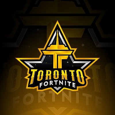 Toronto Fortnite On Twitter Congrats To Our Top 8 Of The First Ever Fortnite Rising Stars Tournament 1 Nickoolfn 2 Itsblitzgg 3 Qtsharkman 4 Ojhntv 5 Caleburtv 6 Odoubtsy 7 Toooptv Fortnite Tournament Toronto October Fortnite Tournament Toronto October Toronto Fortnite On Twitter Congrats To Our Top 8 Of The First Ever Fortnite Rising Stars Tournament 1 Nickoolfn 2 Itsblitzgg 3 Qtsharkman 4 Ojhntv 5 Caleburtv 6 Odoubtsy 7 Toooptv