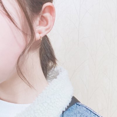 cocoroさんのプロフィール画像