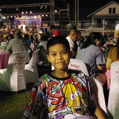 PwlcSG0WRKvPJri's profile picture. ธรรมดา