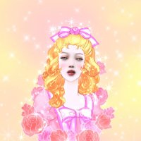 いけまさ✨ 𝖘𝖓𝖕 (@makikaema) 's Twitter Profile