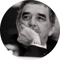 حرف (@a_h_d_85) 's Twitter Profile Photo حرف (@a_h_d_85) 's Twitter Profile Photo