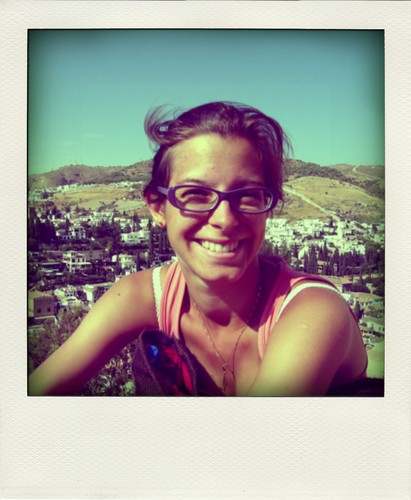 mcacds's profile picture. New New Yorker and happy developer @Outlook Mobile, with the brilliant @Sunrise team. Former @RecurseCenter participant and #AlterManagement @HECParis alumni.
