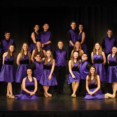 Mainstreetsong's profile picture. Main Street Song and Dance Troupe develops character and talent in its community of young performers through education and exceptional performing experiences.