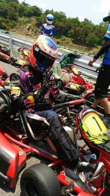 gqgMaJSIpC4Bses's profile picture. 広島の自遊人です(^^)
趣味や遊びから広がる人間関係が大好き☆

野球、モータースポーツ、釣り、キャンプ、フットサル etc

気軽に連絡下さい(^^)v