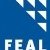 FEAL (@fundexecutives) 's Twitter Profile