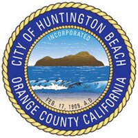 City of Huntington Beach(@CityofHBPIO) 's Twitter Profile Photo