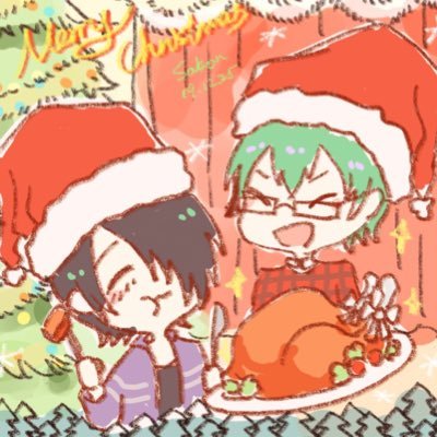 サコン_さんのプロフィール画像