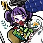 セクラさんのプロフィール画像